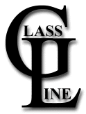 Glass Line Logo