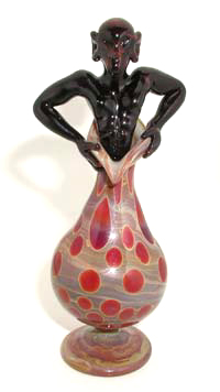 Genie0
