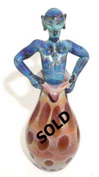 Genie1