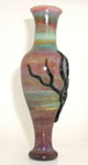 'Vase' 