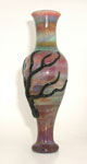'Vase' 