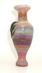 'Vase' 