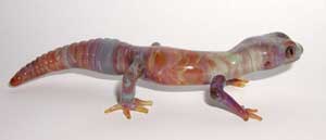 Gecko