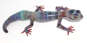 Gecko