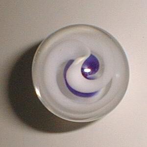 P30.jpg