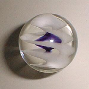 P31.jpg