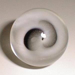 P2.jpg
