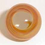 M01-5