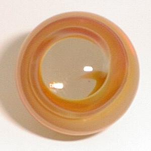 M01-5