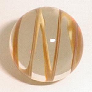 M01-6