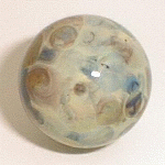 Marble #F25-1