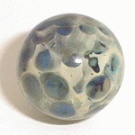 Marble #F25-3 & F25-4
