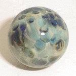 Marble #F25-5 & F25-6