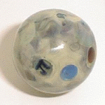 Marble #F25-7