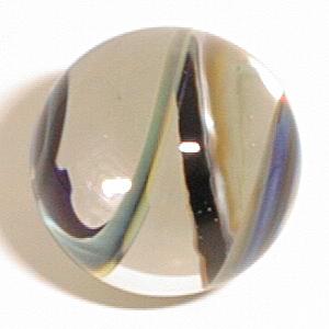 M01-10