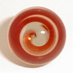 Marble #M01-8 & M01-8