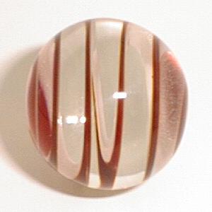 M01-8