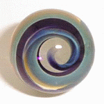 Marble #M01-9 & M01-10