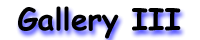 Marble Gallery 3